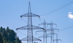 Das 380-kV-Projekt geht langsam in die finale Phase.
