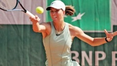 Lilli Tagger