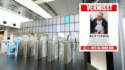Der Senior dürfte orientierungslos sein, die Polizei bittet dringend um Hinweise aus der ...