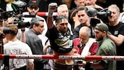 Oleksandr Usyk