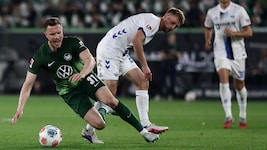 Welches Team holt sich den letzten freien Platz für die kommende Saison in Deutschlands ...