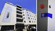 Am Sonntag wurde die Leiche der 78-Jährigen in ihrer Wohnung in der Wiener Herzgasse entdeckt. ...