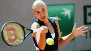 Anastasia Potapova