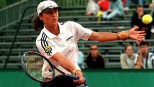 Mit sechs Titeln und elf Finalteilnahmen in der WTA hält die ÖTV-Ikone den heimischen Rekord.