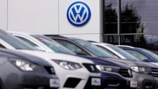 Der VW-Konzern wollte – laut eigenen Angaben – mit dem Zugeständnis die Gerichte entlasten.