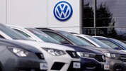 Der VW-Konzern wollte – laut eigenen Angaben – mit dem Zugeständnis die Gerichte entlasten.