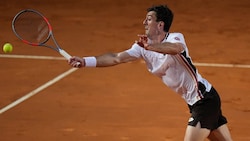 Sebastian Ofner