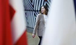 Ministerin Claudia Bauer wehrt sich gegen die Pläne der Kommission.