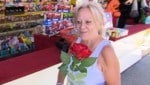 Traurige Nachrichten für Fans von „Amore unter Palmen“: Uschi ist überraschend verstorben.