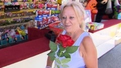 Traurige Nachrichten für Fans von „Amore unter Palmen“: Uschi ist überraschend verstorben.