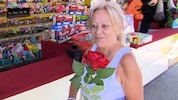 Traurige Nachrichten für Fans von „Amore unter Palmen“: Uschi ist überraschend verstorben.