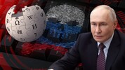 Durchgesickerte Dokumente zeigen, dass Putins Propaganda-Krieger eine gefälschte ...