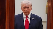 US-Präsident Donald Trump