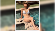 Sexy Sixpack! Jennifer Lopez macht im Bikini einfach eine fantastische Figur!