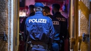 Die Polizei drohte dem Vater die Festnahme an (Symbolbild).