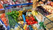Die AK verglich wieder Lebensmittel-Preise in Österreich und Deutschland – und schlägt nun ...
