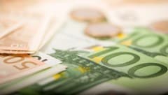 Mehr Geld gibt es ab 2027 für Pflegegeldbezieher.