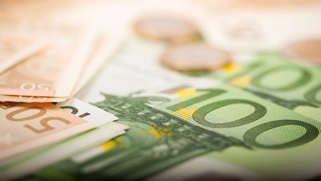 Mehr Geld gibt es ab 2027 für Pflegegeldbezieher.