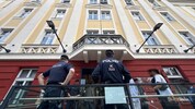 Der Prozess in Klagenfurter dauerte fast zwölf Stunden.