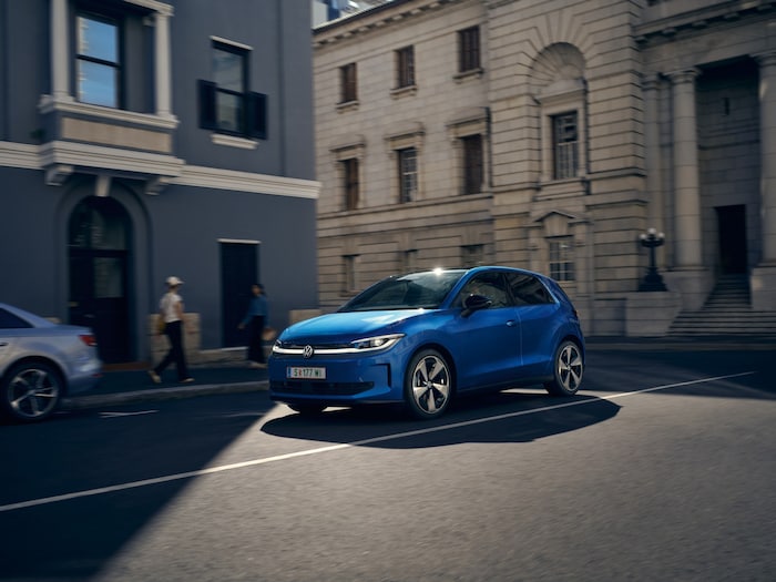 Stromverbrauch: 13,3 – 19,2 kWh/100km. CO2-Emissionen: 0g/km. Die offiziellen Verbrauchs- und ...