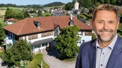 Im Caritas-Kindergarten in einer Gemeinde im Mühlviertel wurden Nachmittagsbetreuungen ...