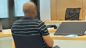 Der 45-Jährige saß nun in Innsbruck vor Gericht.