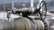 Der Kreml hat der armenischen Regierung damit gedroht, einen günstigen Liefervertrag für Gas und ...