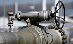 Der Kreml hat der armenischen Regierung damit gedroht, einen günstigen Liefervertrag für Gas und ...