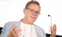 Ralf Rangnick