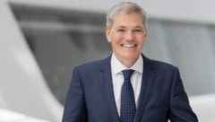 Rupert Sausgruber bleibt Rektor der Wirtschaftsuniversität Wien.