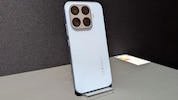 Xiaomi vermarktet seine neue 17T-Serie als zoomstarke Foto-Smartphones.