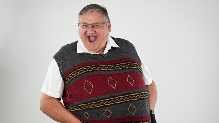 Walter Kammerhofer