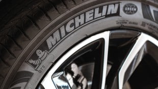 Michelin will wegen hoher Kosten bis zu 1500 Stellen streichen.