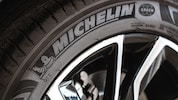 Michelin will wegen hoher Kosten bis zu 1500 Stellen streichen.