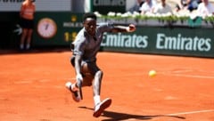 Moise Kouame