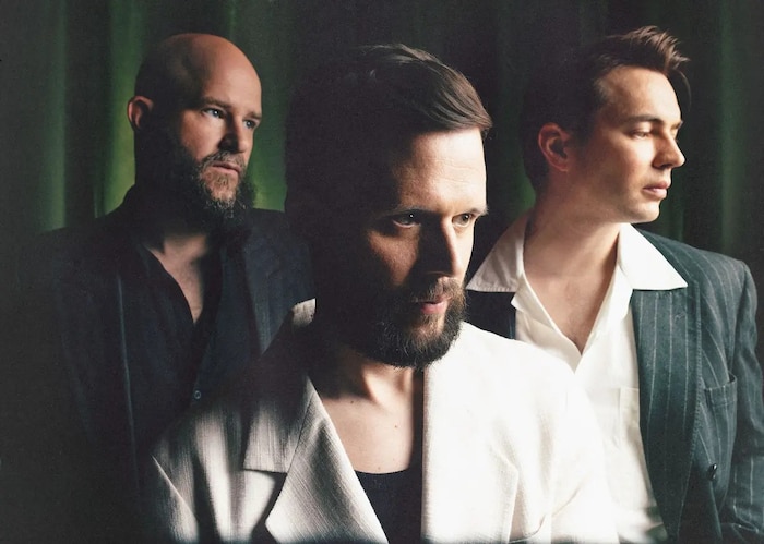 White Lies
