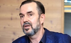 APA-CEO Clemens Pig hat seine Bewerbung um den ORF-Chefposten nun offiziell bekannt gegeben. 