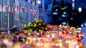 Bei dem Anschlag tötete ein Islamist einen Buben, fast noch ein Kind, traumatisierte und ...