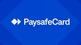Mit PaysafeCard kann man eine der sichersten und anonymsten Online-Zahlungsmethoden nutzen, die ...
