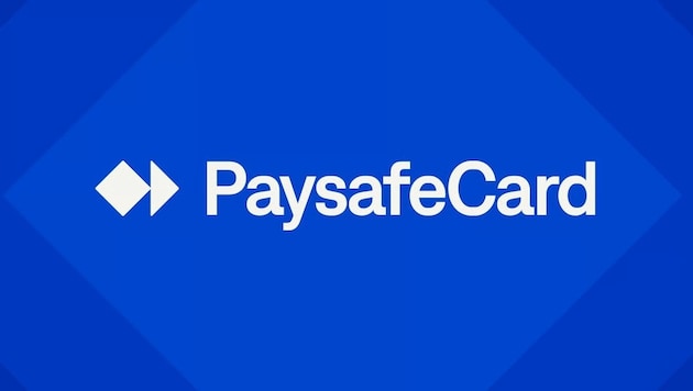 Mit PaysafeCard kann man eine der sichersten und anonymsten Online-Zahlungsmethoden nutzen, die ...