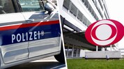 Brisanter Zugriff in den Ermittlungen um den jüngsten ORF-Skandal