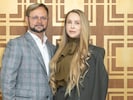 Helmut und Katarina Kaltenegger – Geschäftsmodell ist jetzt aber ein Fall für die ...