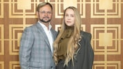 Helmut und Katarina Kaltenegger – Geschäftsmodell ist jetzt aber ein Fall für die ...