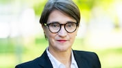 Die 56-jährige Totzauer will es noch einmal wissen. 