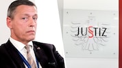Rund um das Ableben von Ex-Sektionschef Christian Pilnacek wird nun in einem neuen Verfahren ...