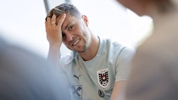 Christoph Baumgartner