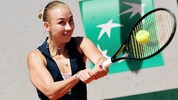 Anastasia Potapova
