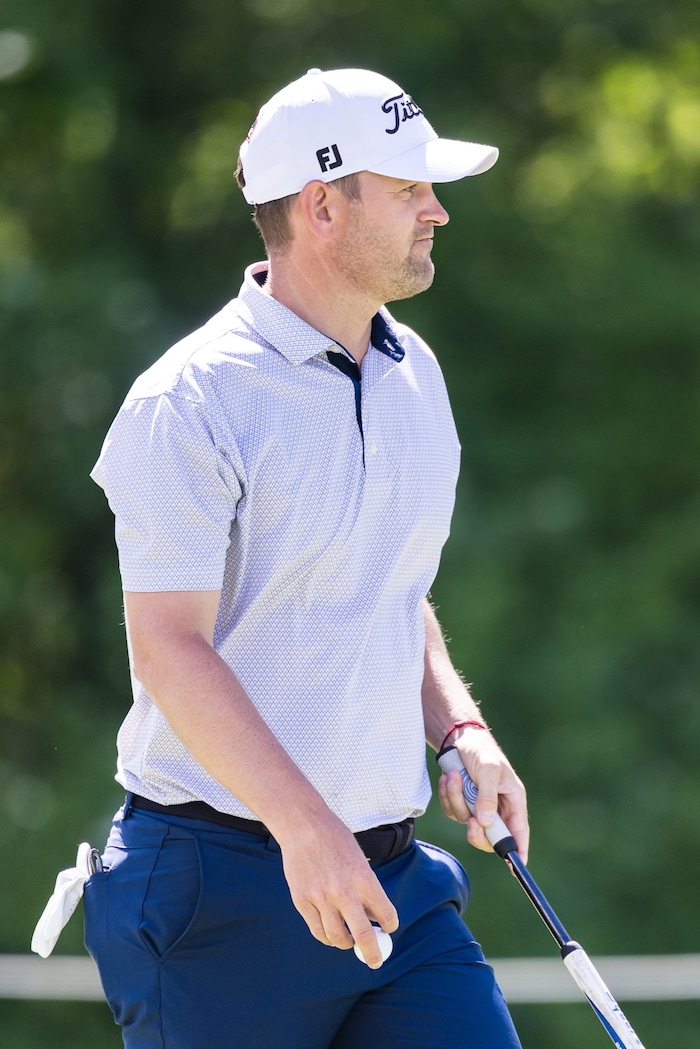 Bernd Wiesberger