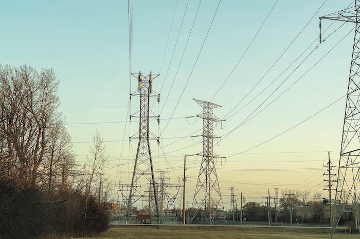 Photovoltaik macht vor allem Familien unabhängig von Verwerfungen am Energiemarkt.