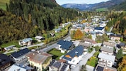 Der neue Bezirksgeschäftsführer des Roten Kreuzes stammt aus Annaberg.